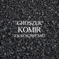 groszek-komir-groszek-kazachstan-ekogroszek